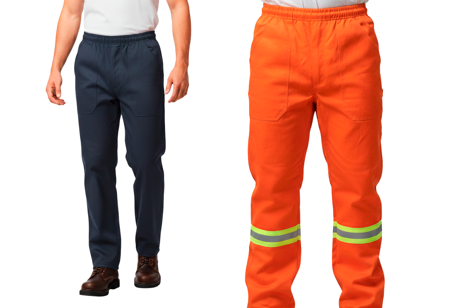 Onde Comprar Uniforme em Curitiba com o Melhor Preço