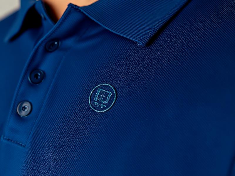 Estampa para Camiseta de Empresa em Curitiba: Guia Completo de Personalização