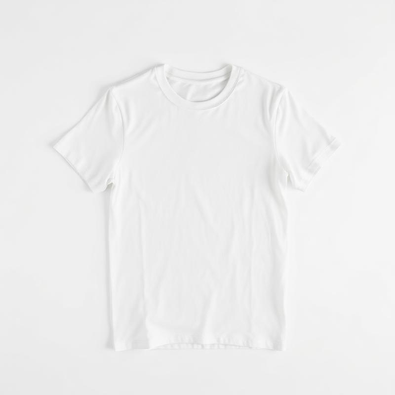 Estampa para Camiseta de Empresa em Curitiba: Guia Completo de Personalização
